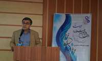 ارتقای جایگاه پژوهشی دانشگاه نیازمند اصلاح ساختارها و سرمایه‌گذاری هدفمند است